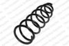 KILEN 55103 Coil Spring